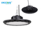 120 Degree 100w High Bay Light 3 Years Warranty For Gyms Lighting