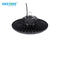 2700 - 6500k UFO LED High Bay Lights IP65 With Switch Control CCT