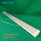 36 - 40W Classroom Ceiling Lights 35000 Hours Working Time For Computer Room Ligting