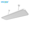 36 - 40W Classroom Ceiling Lights 35000 Hours Working Time For Computer Room Ligting