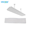 High Bright Classroom Light With 40w 80lm/W 95Ra For Laboratory Lighting