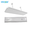 High CRI Classroom Light 3200lm With CRI&gt;95Ra And For Exhibition Halls