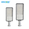 90lm 130lm Waterproof LED Street Light grey With 5 Years Warranty