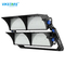 500w 1000w 2000w Outdoor LED Sports Lighting For Football Field