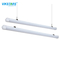 IP65 Tri Proof LED Light Linear Fixture With Dust Corrosion Proof