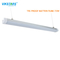36w 72w LED Tri Proof Lamp 180 Degree Beam Angle 3 years Warranty