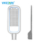 Cheap LED Street Light With DOB Design 1 2 3 Years Warranty for Road Lighting