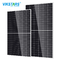 IP65 Waterproof Monocrystalline Silicon Solar Panels 300w/400w/450w/500w/500w For Roof