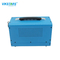500w Home Energy Storage System Power Supply For Small Appliances 7.8kg