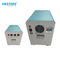 12V/6A DC Output Energy Storage Power Supply 3000w For Fans And Many Small Appliances