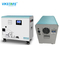 12V/6A DC Output Energy Storage Power Supply 3000w For Fans And Many Small Appliances