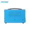 Portable 500w Home Energy Storage System With USB / AC / DC Outlets