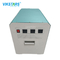 White Color 3000W Portable Power Station Storage Power Station For Outdoor Work Charging