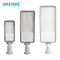 3 Years Warranty LED Waterproof Lamp 500*300*90mm Aluminum Alloy Body