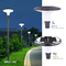 220V LED 30W 50W Outdoor Landscape Lights With E27 Base For Street Garden Driveway