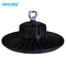 240W LED Waterproof UFO LED High Bay Light 150lm/w For Warehouse And Garage