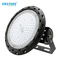 280 LED Waterproof UFO LED High Bay Light 240W For Warehouse And Garage