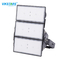 1600w LED Module Flood Light 240v For Airport Square With Brim For Option