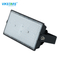 1.2KW LED Outdoor Basketball Court Lighting 120 To 150lm/ W waterproof