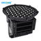 ODM Tennis Court Outdoor Led Sports Lighting 130lm/ W CRI