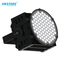 26000lm Sports Field Led Flood Lights Football Pitch 200W 400W With Stand Arm