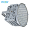 Beam 30deg Outdoor Led Sports Lighting 1000W Highway And Sports Ground