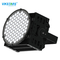 14.3*13in Outdoor Led Sports Lighting IP66 Floodlights For Cricket Ground 3000K