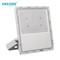 Building Wall Tunnel Outdoor LED Flood Light 300W 27000lm Equivalent 5pcs