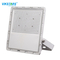 CB 120lm/ W White LED Flood Light For Cricket Ground 50W Rechargeable