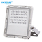 Building Wall Tunnel Outdoor LED Flood Light 300W 27000lm Equivalent 5pcs