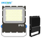 SMD3030 Warm White LED Flood Light CRI 70Ra 100 Watt High Efficiency