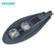 SMD3030 Public Residential Street Lights PF0.9 80lm/ W For Secondary Road