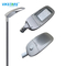 27.5in Waterproof LED Street Light 60 Watt 120 Watt 700*300*135mm ROHS