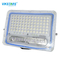 50W LED Solar Flood Light Mosquito Killer IP65 Waterproof 6V Panel