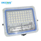 Field Camping LED Solar Flood Lights Outdoor Waterproof Automatic Switch