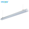 IP66 Waterproof LED Linear Light Tri Proof 60W 12*9*7.4cm 180Deg Beam