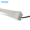 IP66 Waterproof LED Linear Light Tri Proof 60W 12*9*7.4cm 180Deg Beam