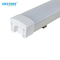 1200mm IP65 Tri Proof LED Light 100 To 120lm/ W For Outdoor Bus Station
