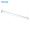 1.2m Classroom Ceiling Suspended LED Linear Light SMD2835 AC 85V 36W