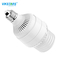 OEM Brand 50 Watt LED Bulb 100lm/W E27 Base 80*149mm 120V