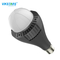 IP65 LED Bulb 200 Watt Waterproof For Warehouse E39 E40 Base