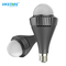 IP65 LED Bulb 200 Watt Waterproof For Warehouse E39 E40 Base
