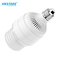 80*149mm 50 Watt LED Bulb With E26 E27 Base 120V LED Bulb