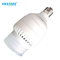 85-277VAC Large Bulb Outdoor Lights 120 Degree Wide Beam Angle For Factories Lighting