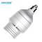 30W 50W Large Outdoor Bulb Lights No Electrolytic Capacitor Driver Outdoor Lighting