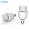 Factory E26 Medium Base Bulb 80CRI Without Electrolytic Capacitor Driver