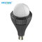 Factory Workshop High Power LED Bulb 277 VAC 125.5*253mm