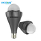 Supermarket Wareshouse LED Bulb 100 Watt E39 High Bay Replacement