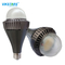 E40 100W High Power LED Bulb Dia 125.5mm
