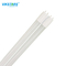 Indoor 900mm T8 LED Tube Light 10W 1100lm IP44 Fluorescent